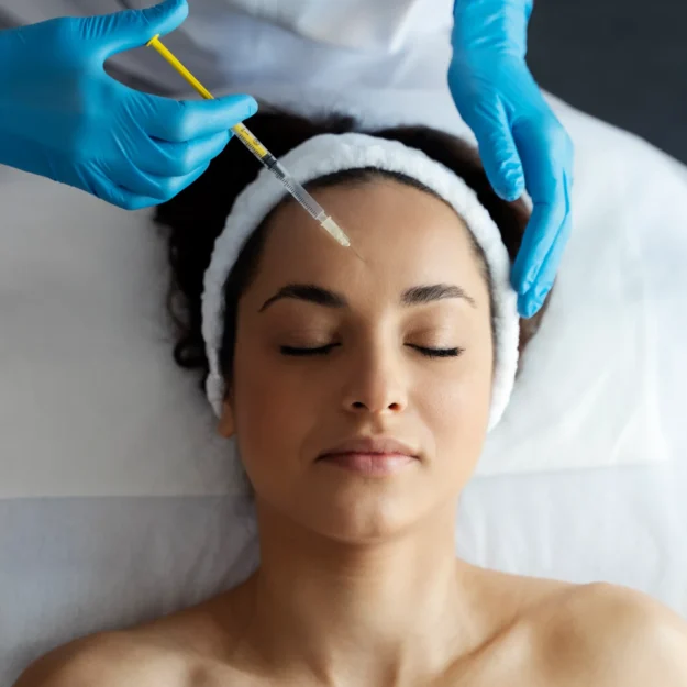 beautiful-woman-during-facial-mesotherapy-for-smoo-2024-10-18-09-34-42-utc