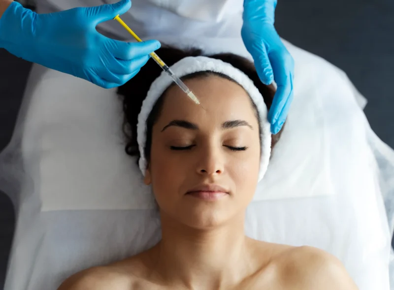 beautiful-woman-during-facial-mesotherapy-for-smoo-2024-10-18-09-34-42-utc