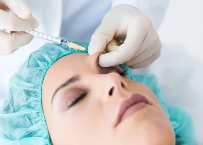 Best Skin Clinic in Calicut