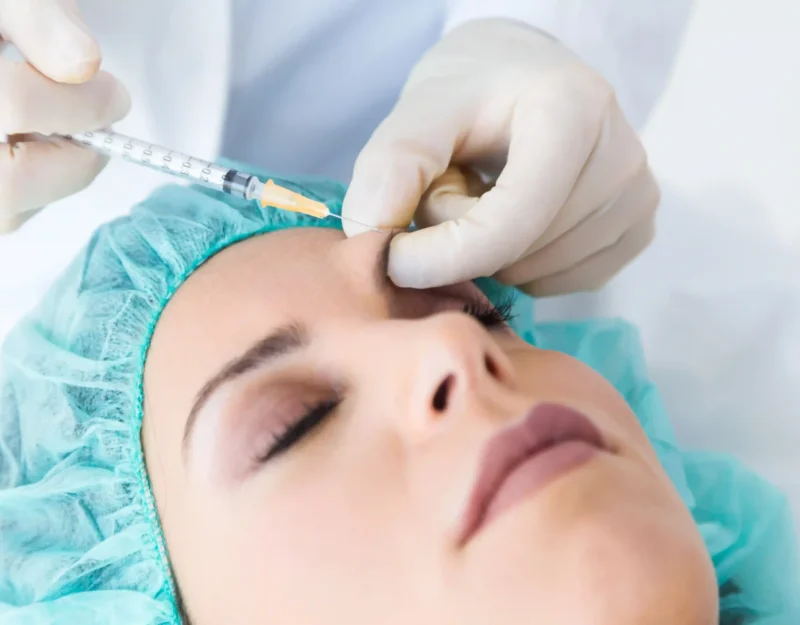 Best Skin Clinic in Calicut