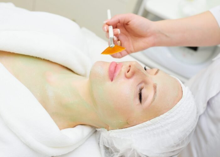 Best Skin Clinic in Calicut