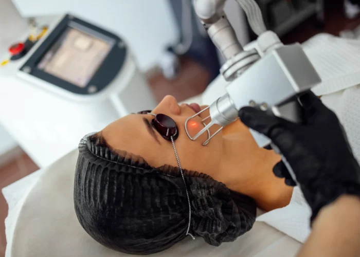 Best Skin Clinic in Calicut