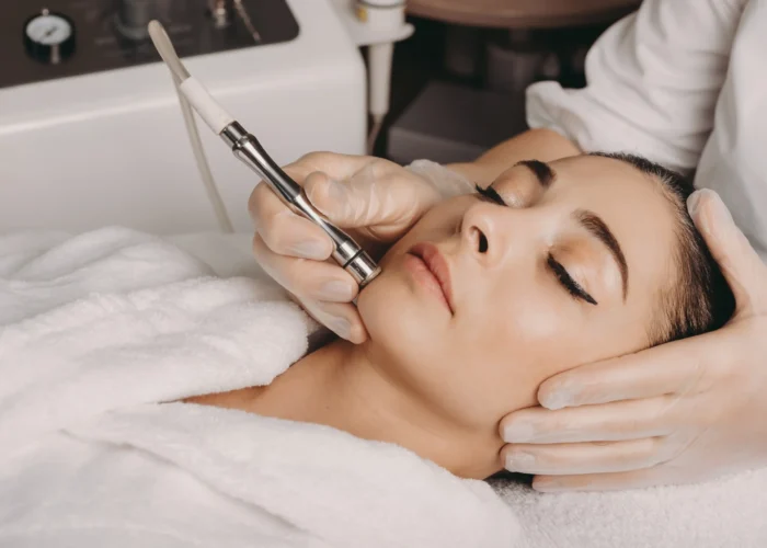Best Skin Clinic in Calicut