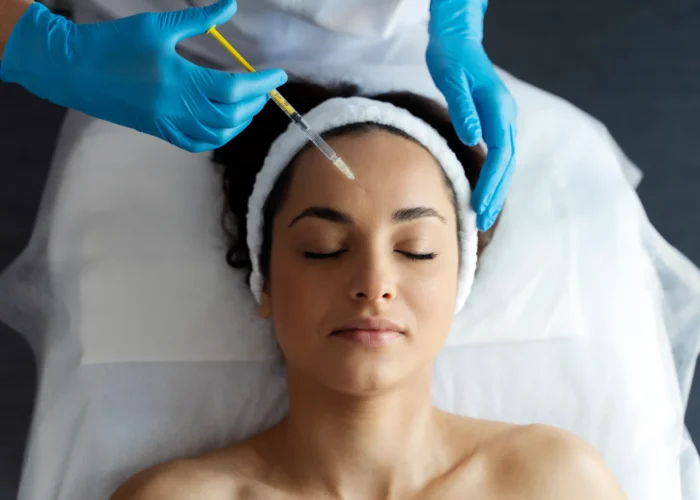 Skin Clinic Calicut