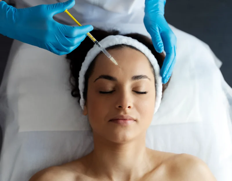 Skin Clinic Calicut