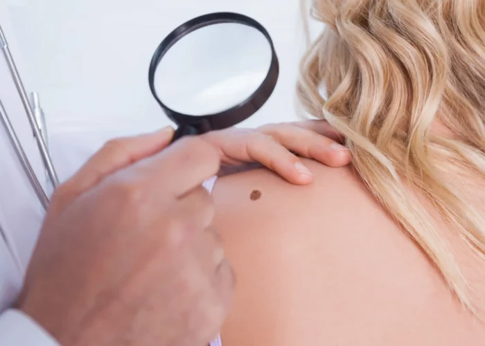 Best Skin Clinic in Calicut