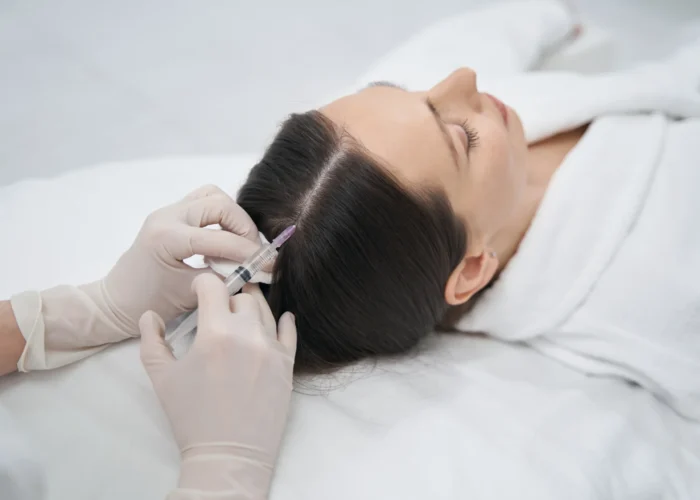 Best Skin Clinic in Kozhikode
