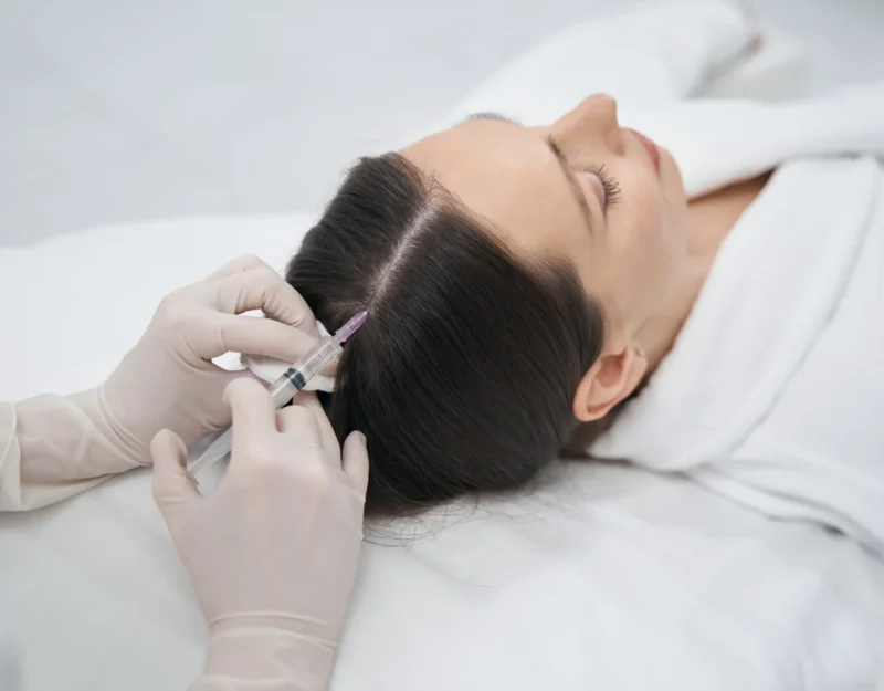 Best Skin Clinic in Kozhikode