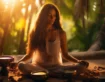 Discover Amara’s Triple Harmony: A Holistic Path to Beauty and Wellness